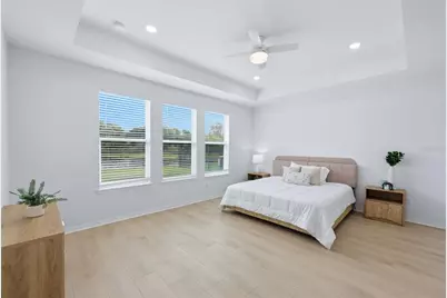7228 Great Egret Boulevard, Sarasota, FL 34241 - Photo 14