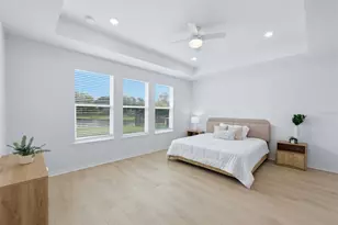 7228 Great Egret Blvd, Sarasota, FL 34241 - Photo 14