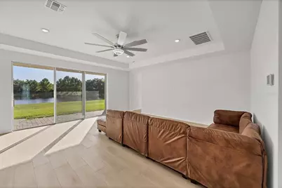 7228 Great Egret Boulevard, Sarasota, FL 34241 - Photo 4