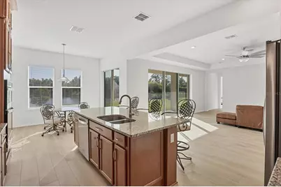 7228 Great Egret Boulevard, Sarasota, FL 34241 - Photo 8