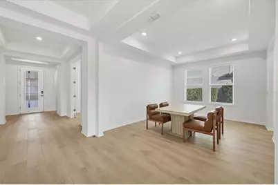 7228 Great Egret Boulevard, Sarasota, FL 34241 - Photo 18