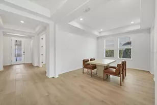 7228 Great Egret Blvd, Sarasota, FL 34241 - Photo 18