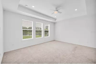 7228 Great Egret Boulevard, Sarasota, FL 34241 - Photo 20