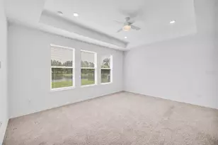 7228 Great Egret Blvd, Sarasota, FL 34241 - Photo 20