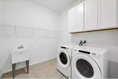 7228 Great Egret Boulevard, Sarasota, FL 34241 - Photo 34