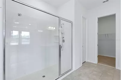 7228 Great Egret Boulevard, Sarasota, FL 34241 - Photo 18