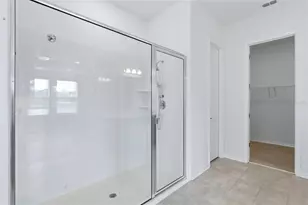 7228 Great Egret Blvd, Sarasota, FL 34241 - Photo 18