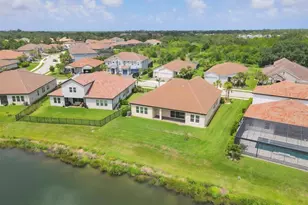 7228 Great Egret Blvd, Sarasota, FL 34241 - Photo 44