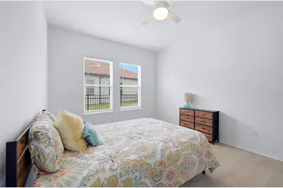 7228 Great Egret Boulevard, Sarasota, FL 34241 - Photo 22