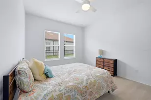 7228 Great Egret Blvd, Sarasota, FL 34241 - Photo 22