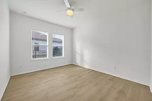 7228 Great Egret Blvd, Sarasota, FL 34241 - Photo 28