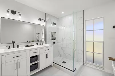 1527 Buoy Lane, Osprey, FL 34229 - Photo 26