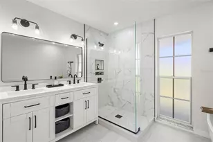 1527 Buoy Ln, Osprey, FL 34229 - Photo 26