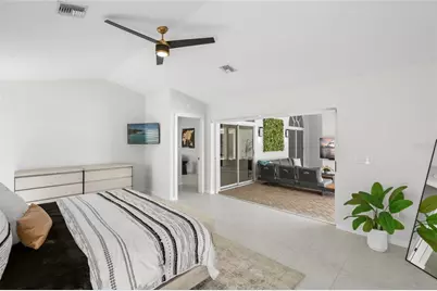 1527 Buoy Lane, Osprey, FL 34229 - Photo 16