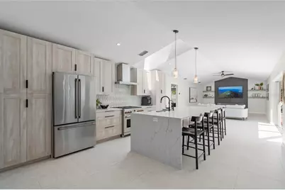 1527 Buoy Lane, Osprey, FL 34229 - Photo 8