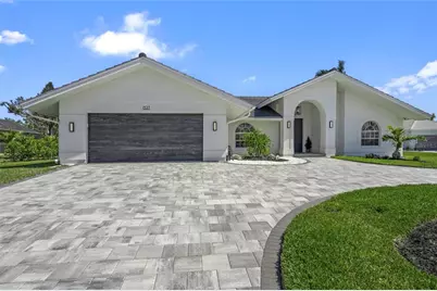 1527 Buoy Lane, Osprey, FL 34229 - Photo 2