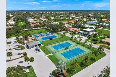 1527 Buoy Lane, Osprey, FL 34229 - Photo 40