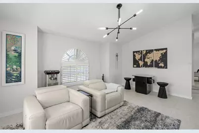 1527 Buoy Lane, Osprey, FL 34229 - Photo 6