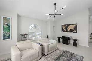 1527 Buoy Ln, Osprey, FL 34229 - Photo 6