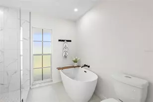 1527 Buoy Ln, Osprey, FL 34229 - Photo 20