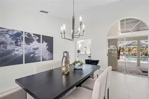 1527 Buoy Ln, Osprey, FL 34229 - Photo 4