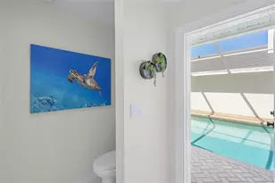 1527 Buoy Ln, Osprey, FL 34229 - Photo 34