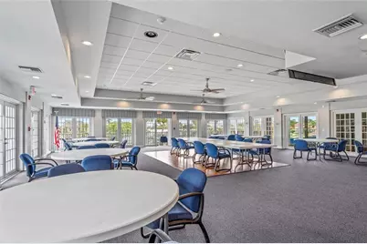 1527 Buoy Lane, Osprey, FL 34229 - Photo 48