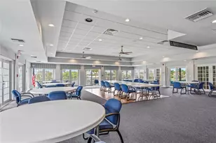 1527 Buoy Ln, Osprey, FL 34229 - Photo 48