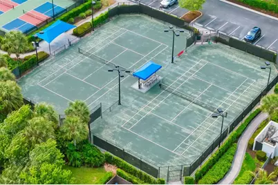 12314 Myrtle Bay Court, Sarasota, FL 34238 - Photo 48