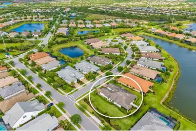 12314 Myrtle Bay Court, Sarasota, FL 34238 - Photo 34