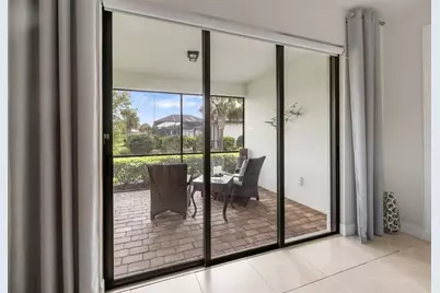 12314 Myrtle Bay Court, Sarasota, FL 34238 - Photo 14