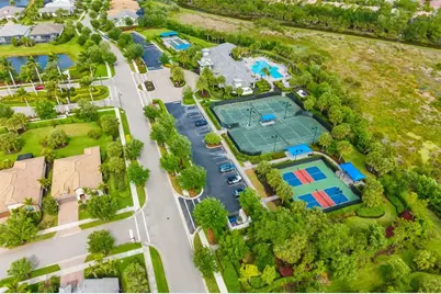 12314 Myrtle Bay Court, Sarasota, FL 34238 - Photo 40