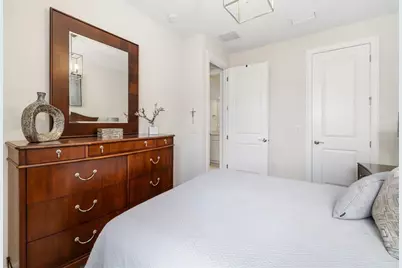 12314 Myrtle Bay Court, Sarasota, FL 34238 - Photo 24