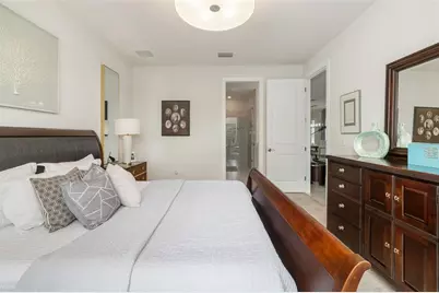12314 Myrtle Bay Court, Sarasota, FL 34238 - Photo 20