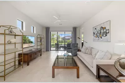 12314 Myrtle Bay Court, Sarasota, FL 34238 - Photo 12