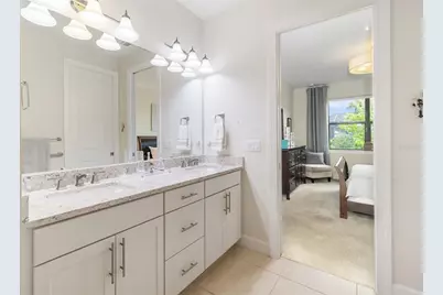 12314 Myrtle Bay Court, Sarasota, FL 34238 - Photo 22