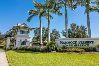12314 Myrtle Bay Court, Sarasota, FL 34238 - Photo 36