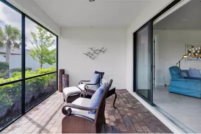 12314 Myrtle Bay Court, Sarasota, FL 34238 - Photo 30