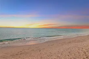 621 Casey Key Rd, Nokomis, FL 34275 - Photo 36