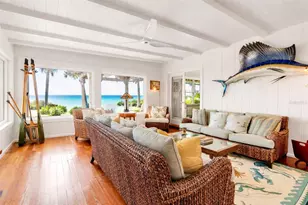 621 Casey Key Rd, Nokomis, FL 34275 - Photo 4