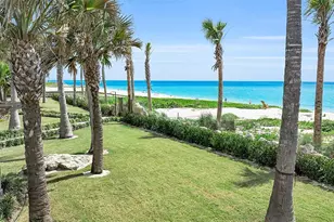 621 Casey Key Rd, Nokomis, FL 34275 - Photo 8