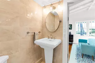 621 Casey Key Rd, Nokomis, FL 34275 - Photo 22