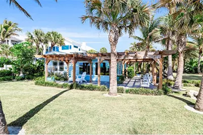 621 Casey Key Road, Nokomis, FL 34275 - Photo 50