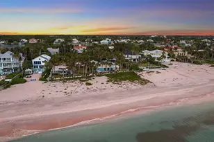 621 Casey Key Rd, Nokomis, FL 34275 - Photo 42