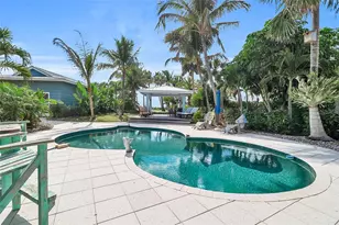 621 Casey Key Rd, Nokomis, FL 34275 - Photo 28