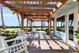 621 Casey Key Rd, Nokomis, FL 34275 - Photo 20