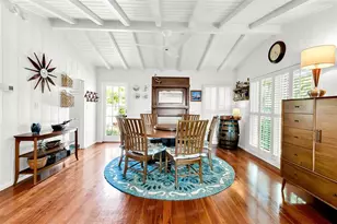 621 Casey Key Rd, Nokomis, FL 34275 - Photo 12