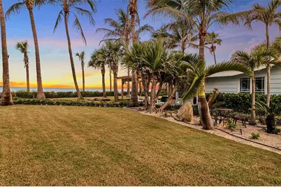 621 Casey Key Road, Nokomis, FL 34275 - Photo 38