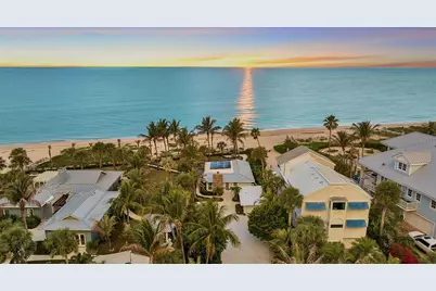 621 Casey Key Road, Nokomis, FL 34275 - Photo 40