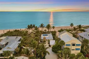 621 Casey Key Rd, Nokomis, FL 34275 - Photo 40